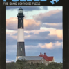 Fire Island Lighthouse